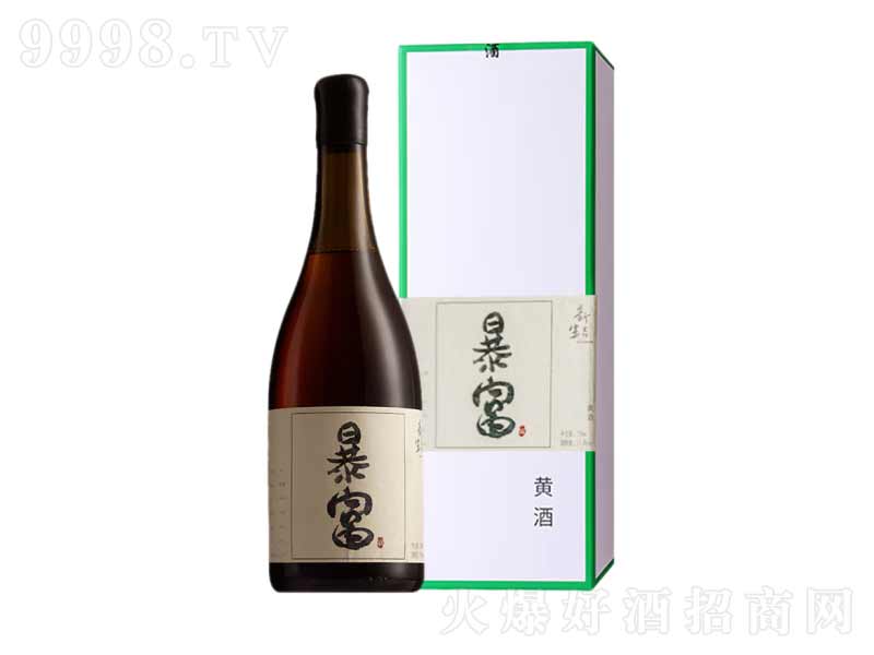 �f��B�d�f�����������S�ư���ͻ���720ml