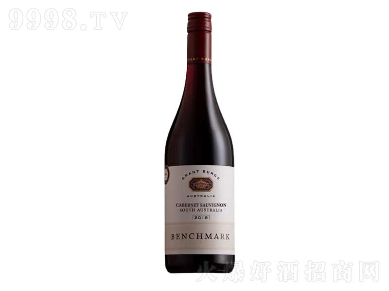 �p�t�����f���m����ϼ��ɼt���ѾƼt��750ml
