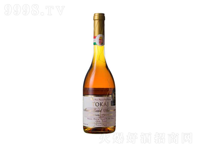 �п������K��ɭ�������A�F���������500ml