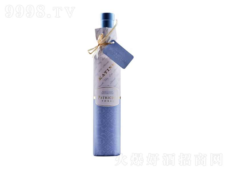 �п�������˹�{�L��������С�F�����Ѿ�375ml
