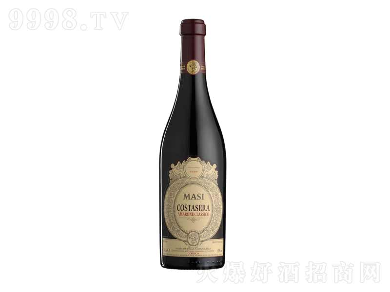 �S�����������DOCG�������_��ɼt���Ѿ�750ml