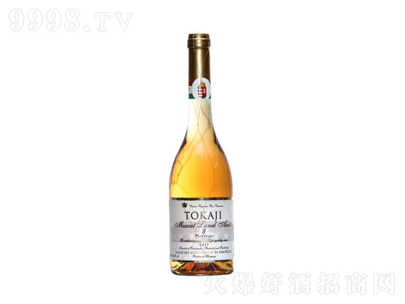��t���K�F��������Ѿ����500ml