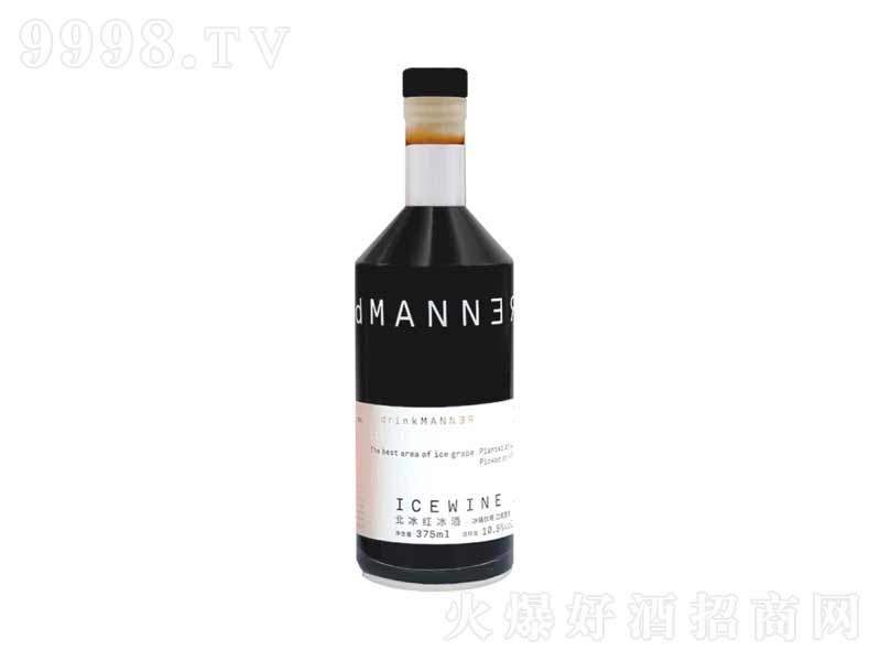 �����tPUPU����������t���Ѿ�375ml
