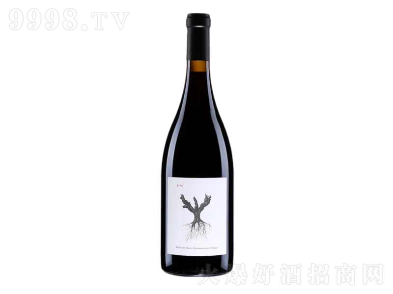 ������ƽ��˹��ِС����������ٸɼt���ѾƼt��750ml