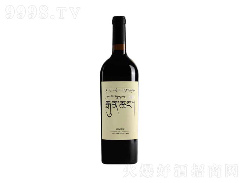 ��������t��������س�ϼ��ɼt���ѾƼt��750ml