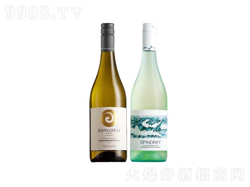 �����m�ٱ���ε�{֮���R�����L��˼�ɰ����Ѿ�750ml