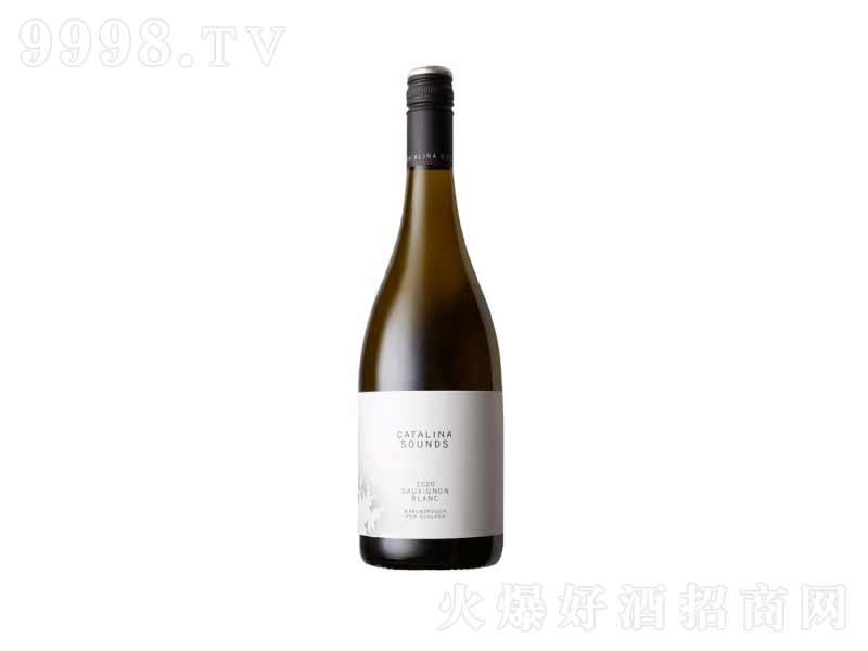 �����m��������֮�R�����L��˼�ɰ����Ѿ�750ml