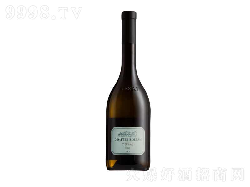 �������������п����������ظɰ����Ѿ�750ml