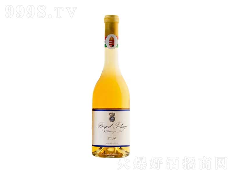 �������ʼ��п�����t�F����������Ѿ�500ml
