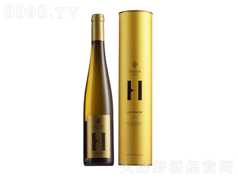����������˹��˹�R��·����������Ѿ�500ml