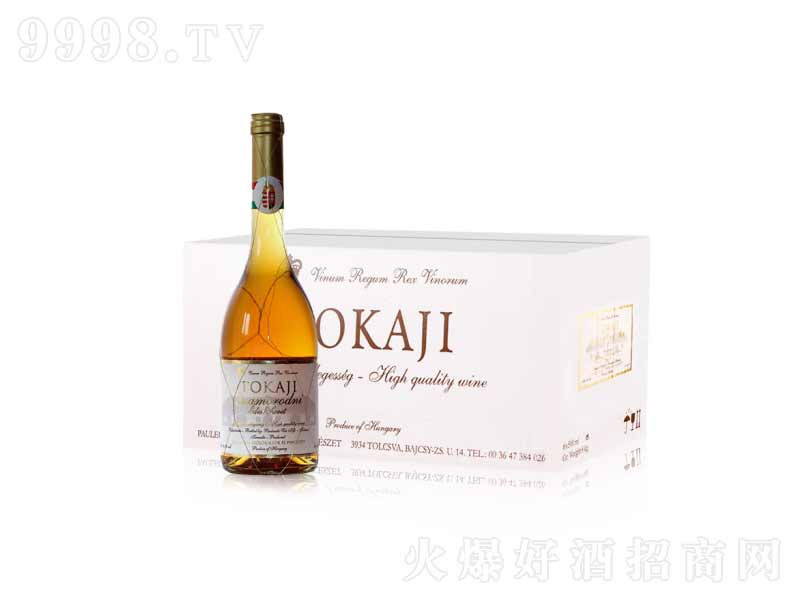 ���������п���tokaji�_Ħ�F��������Ѿ�500ml