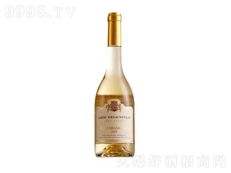 �������п������_���_Ħ�_����С�F��������Ѿ�500ml