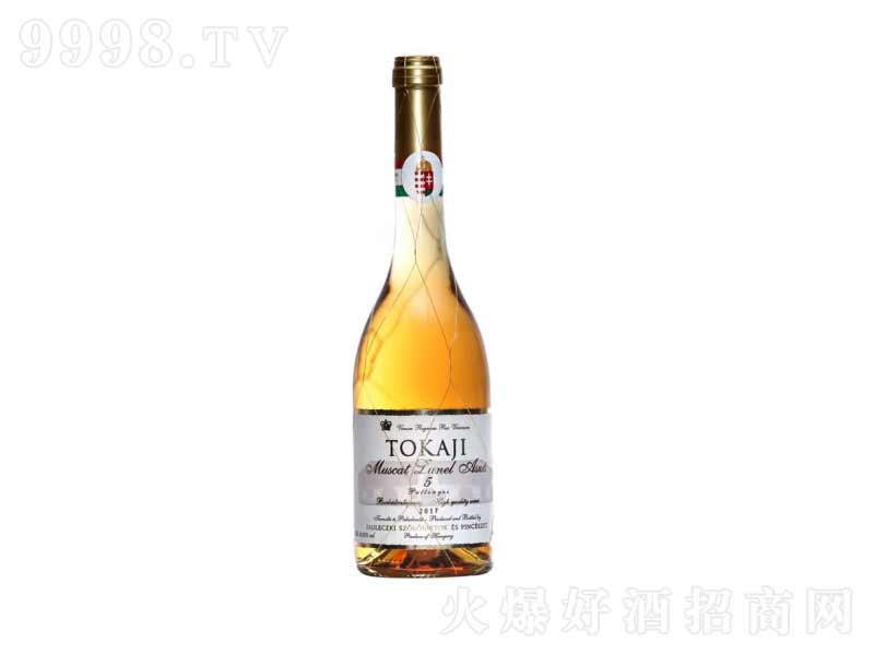 �������п����_Ħ��t���t�F����������Ѿ����500ml