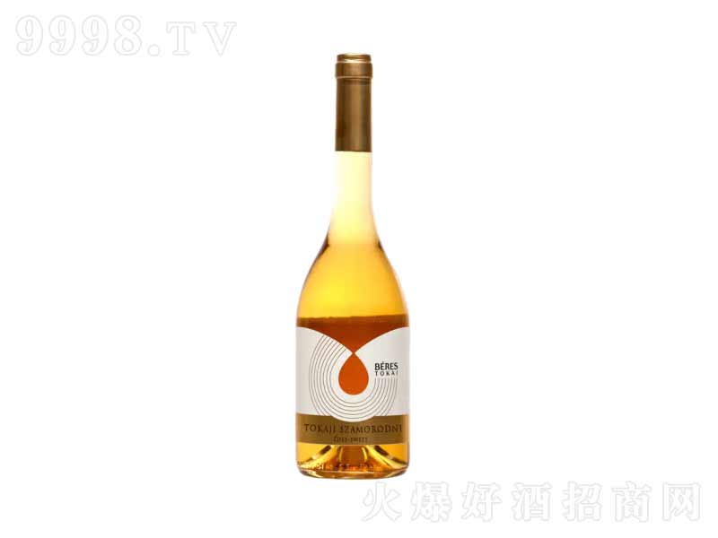 ������ԭƿ�M�ڲ���˹���f�п����_Ħ�F�����500ml