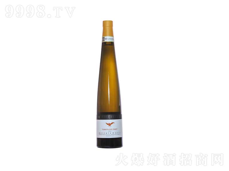 �������˹�����Ҹ�ƿС���ʹ�΢���ݾƚ���������Ѿ�750ml