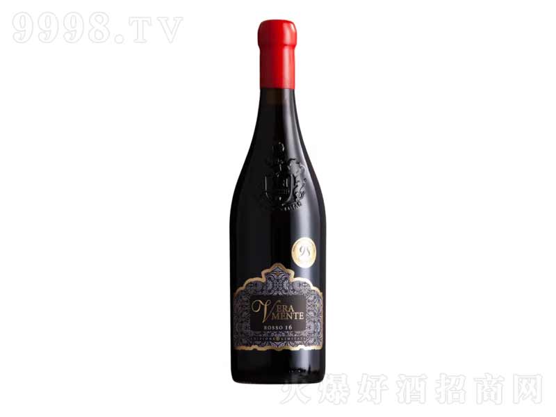 �����ԭƿ�M�ڲ��ؾ��f�S���L�ɸɼt���ѾƼt��750ml-�t�����Ϣ