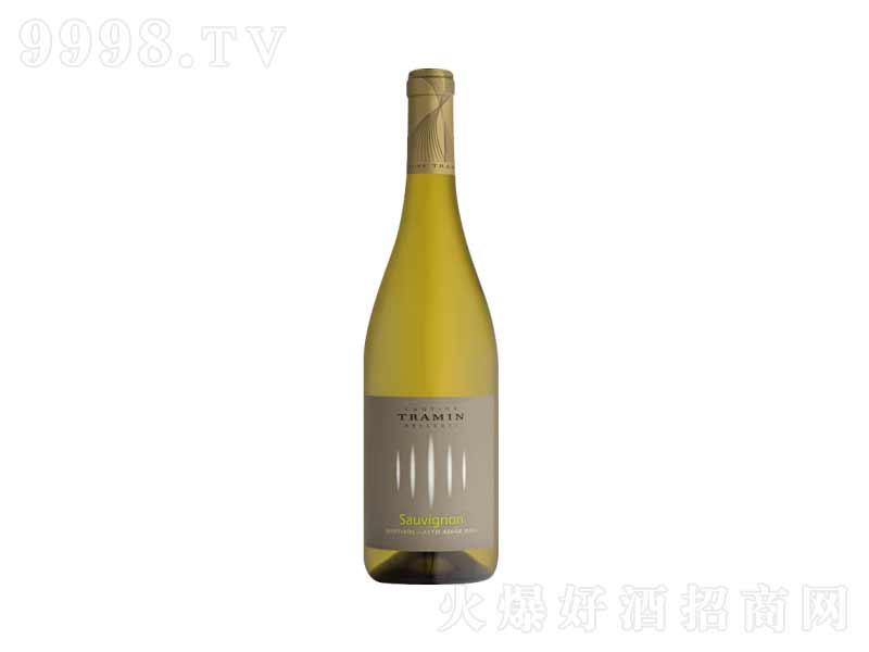 ������������f���䭂���{�L��˼�ɰ����Ѿ�750ml-�t�����Ϣ