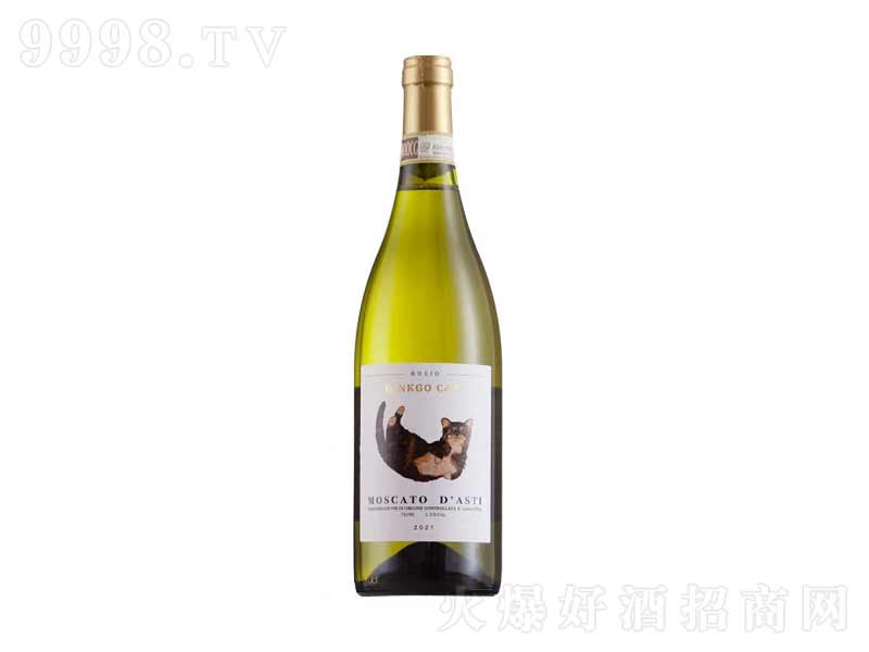 �����WС؈Ī˹���а�˹������������Ѿ�750ml-�t�����Ϣ
