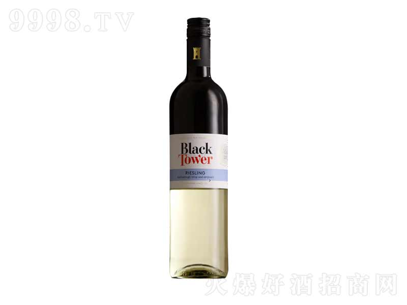 ��(gu��)������˾���������Ѿ�750ml