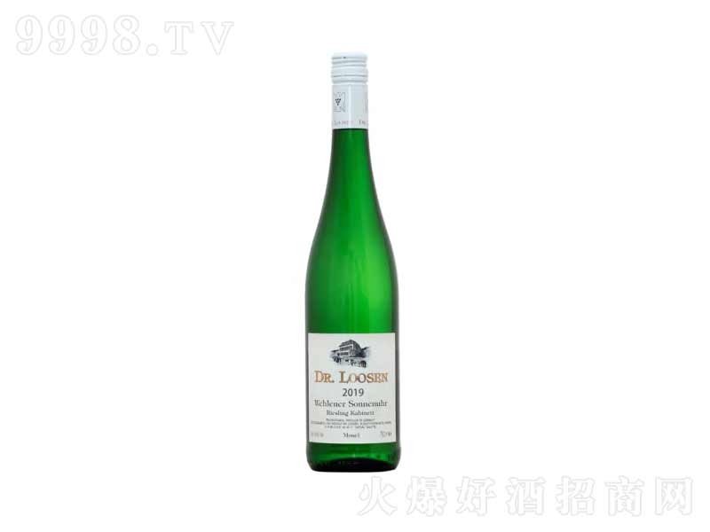 ��(gu��)¶ɭ���Ј@�����˾���������Ѿ�750ml