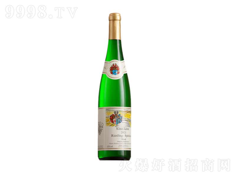 ��(gu��)Ħ�ɠ��¹�ɭ����˹�P����˾������������Ѿ�750ml
