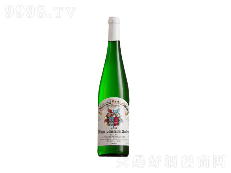 ��(gu��)Ħ�ɠ�����ʩ�߲����ψ@�𴮾��x��˾���������Ѿ�750ml