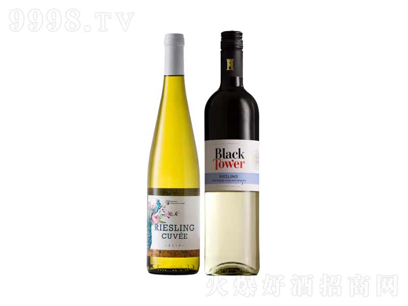 ��Ħ�ɠ�¶ɭ�R��˼��˾������������ظɰ����Ѿ�750ml