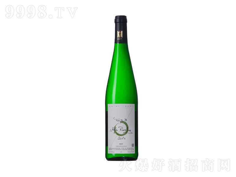 ��(gu��)Ħ�ɠ����f�˵Ä�Ү3̖(h��o)��˾���������Ѿ�750ml