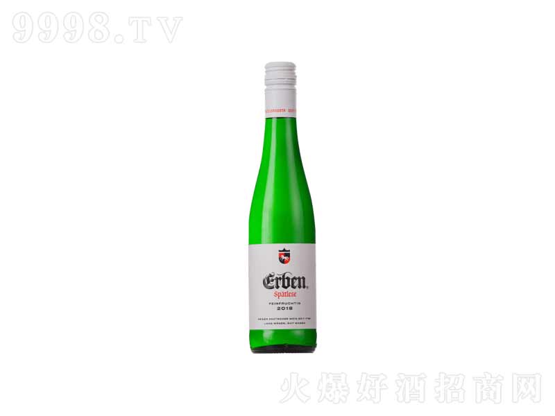 ��(gu��)ԭƿ�M(j��n)�ڐ��e��˾��������Ѿ�250ml
