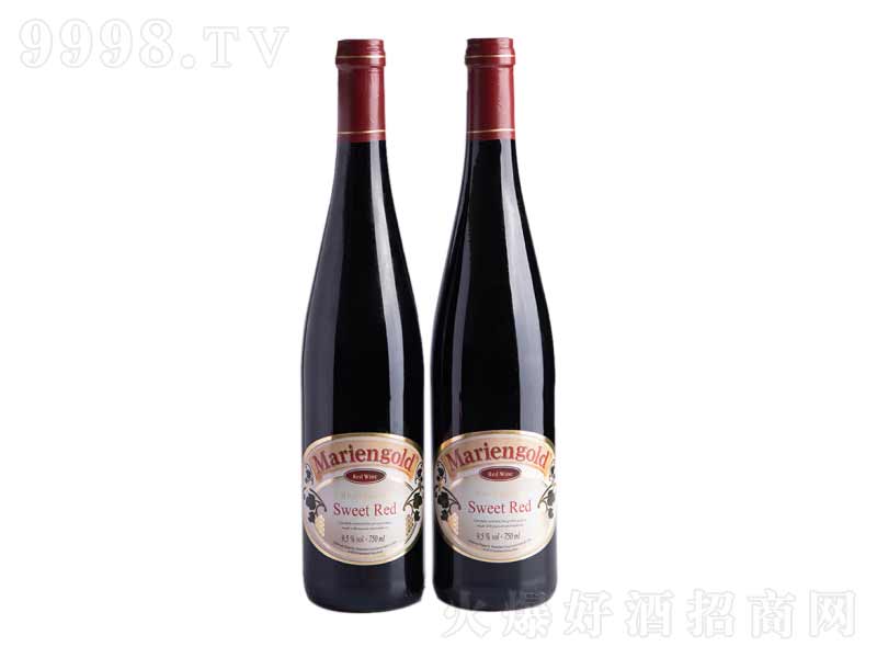 ��ԭƿ�M�ڵ¹�ɭ��������t���Ѿ�750ml