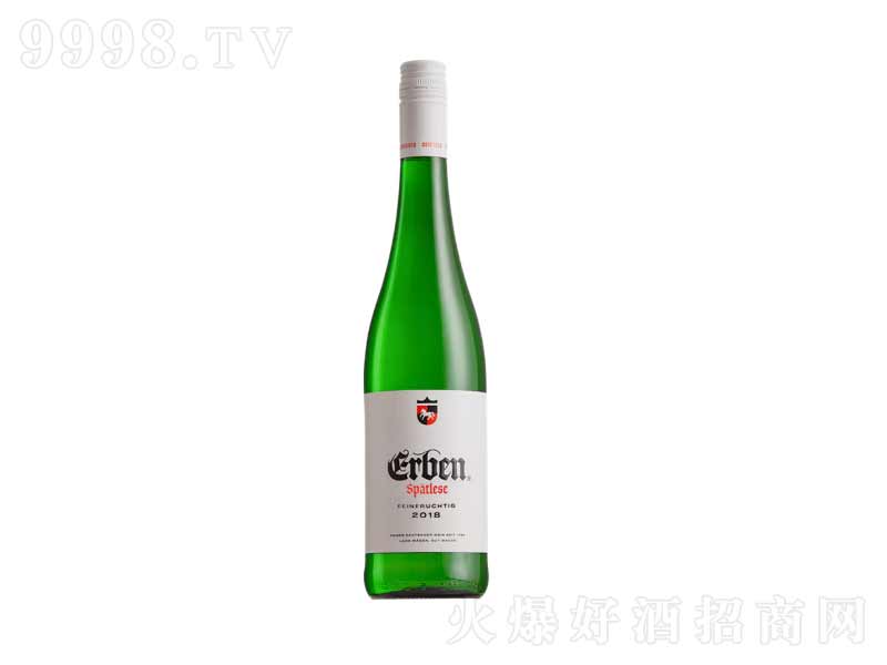 ��(gu��)ԭƿ�M(j��n)���R���ɭ���e������˾��������Ѿ�750ml