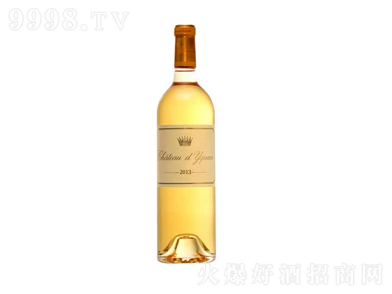 �ν���f�F��������Ѿ����ʾ��f750ml
