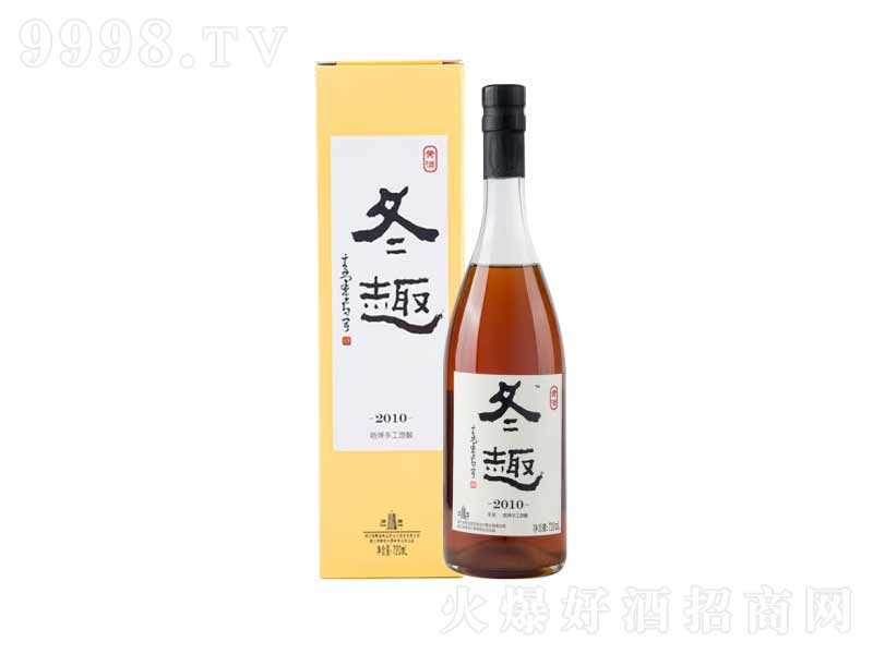 ��Ȥ���ƶ�Ȥ��ᄻ���ư�����S��720ml