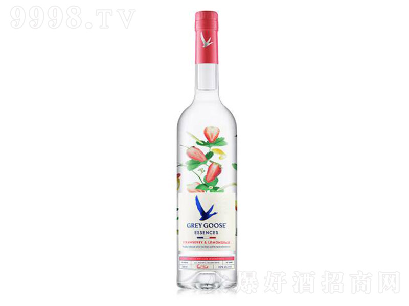 ����������ؼӾƲ�ݮ���ʲ�ζ750ml