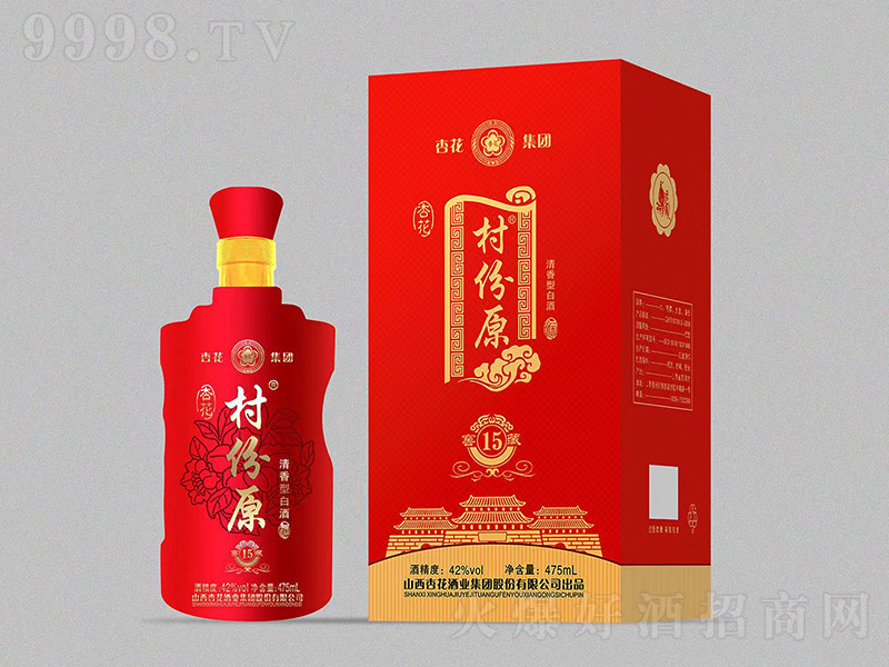 ���ԭ��15 �����͡�42��475ml��