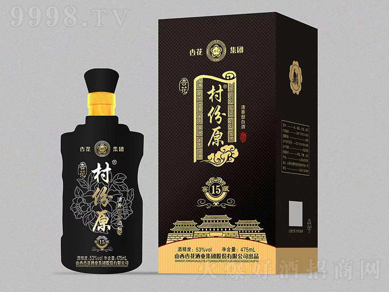 ���ԭ��15 �����͡�53��475ml��
