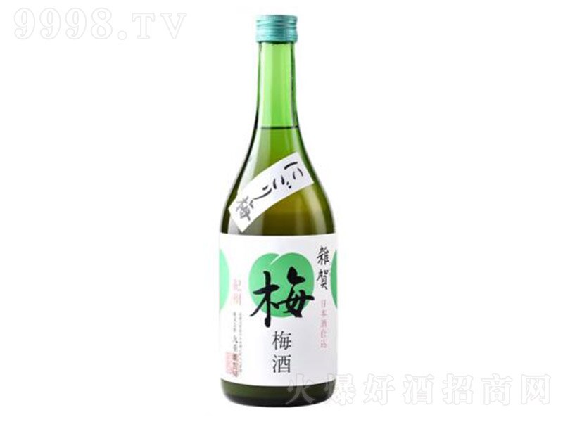 �s�R����÷��720ml-�خa(ch��n)�����Ϣ