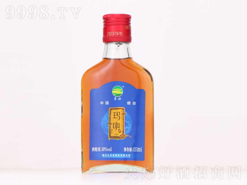 ���ﬔ���Ɵ��_�B���ơ�30��125ml��