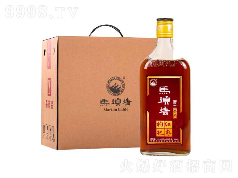 �R�^���S����轼t���o����ɫ�B���S��ԭ�{����500ml