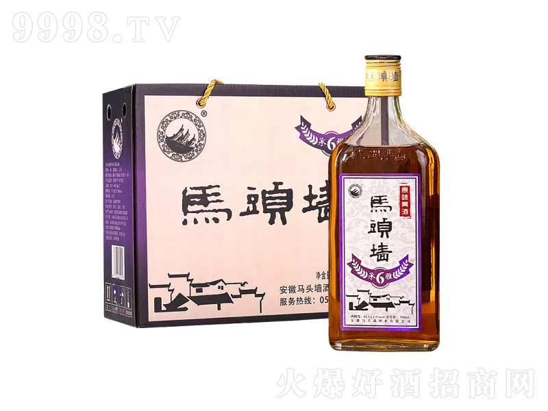 �R�^���S������ԭ�{����ͻ���Ƴ���500ml