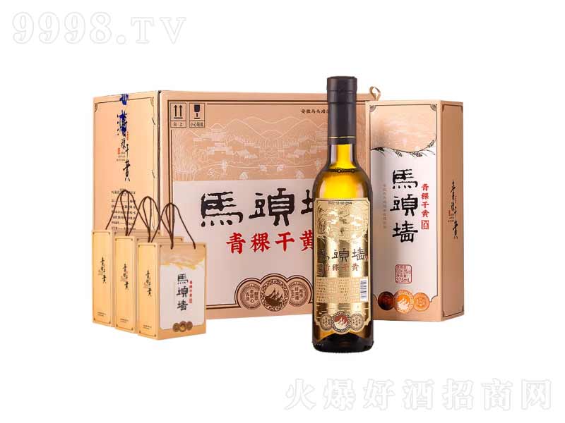 �R�^���S���������Sԭ�{�����375ml