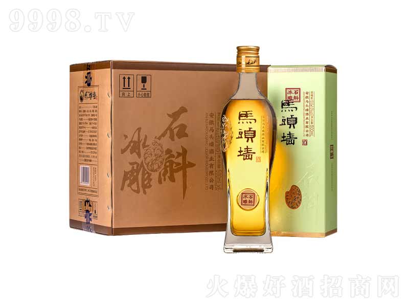 �R�^���S��ʯ������o����ɫԭ�{�����B���S��500ml