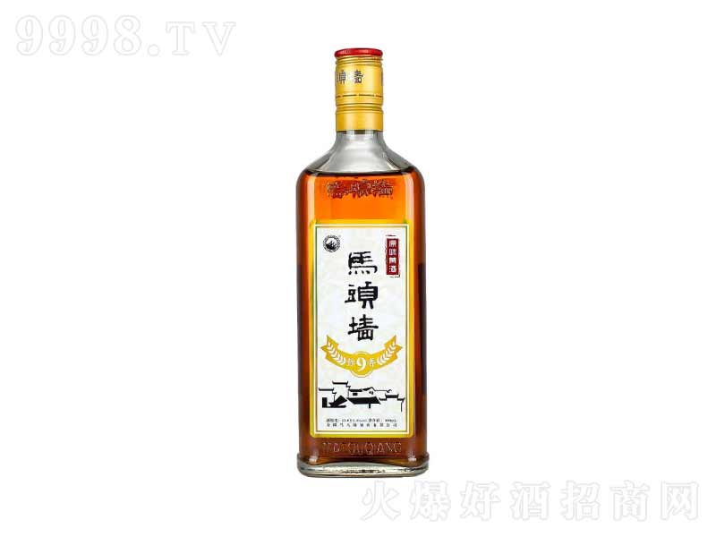 �R�^���S���ֹ���ᄼ���B���S�Ə���500ml