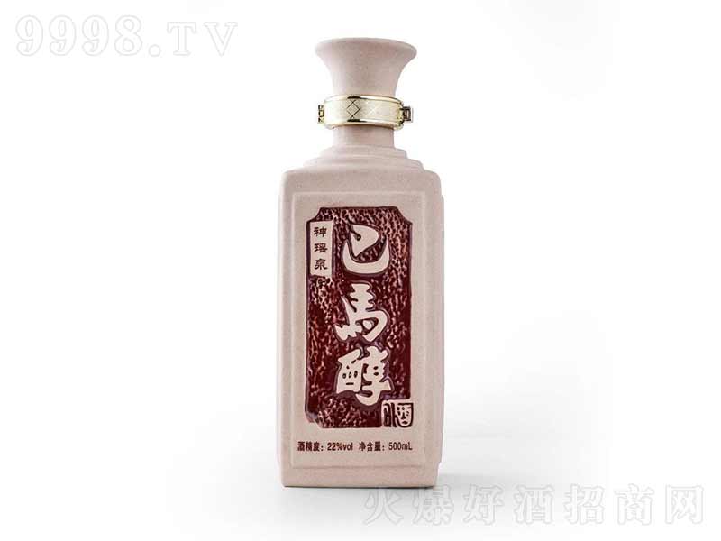 ���R�������͡�22��500ml��