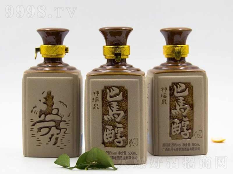 ���R�������;ơ�28��500ml��