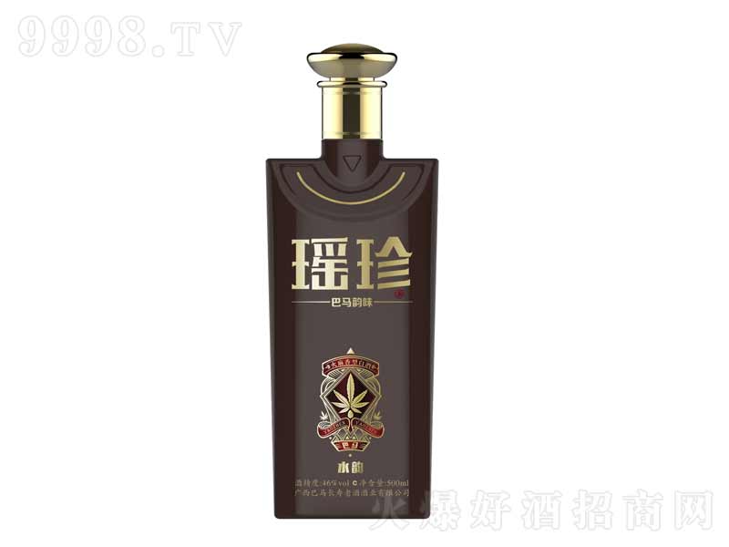 ���Rˮ퍻������;������͡�46��500ml��