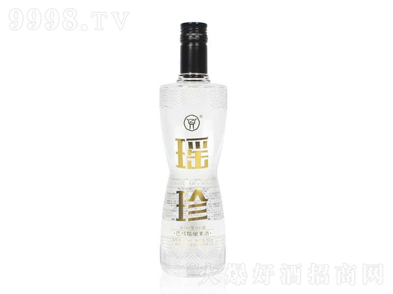 ���R���侫��׾������͡�35��500ml��