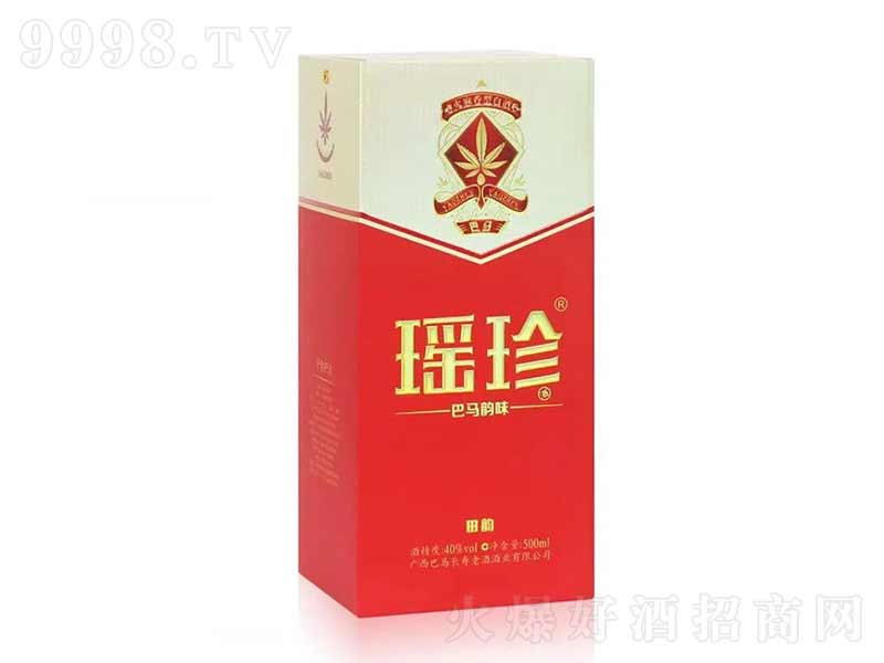 ���R������������͡�40��500ml��