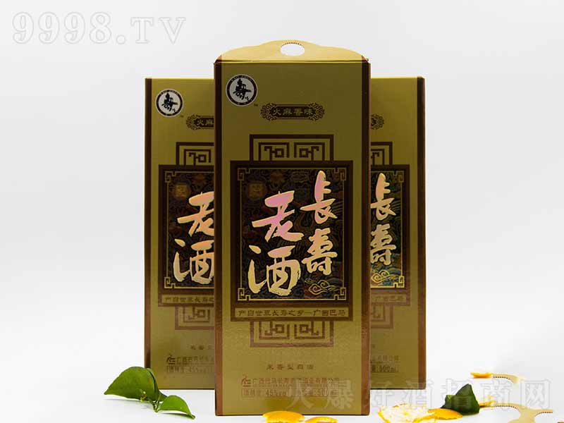���R�����L(zh��ng)���Ͼ������͡�46��500ml��