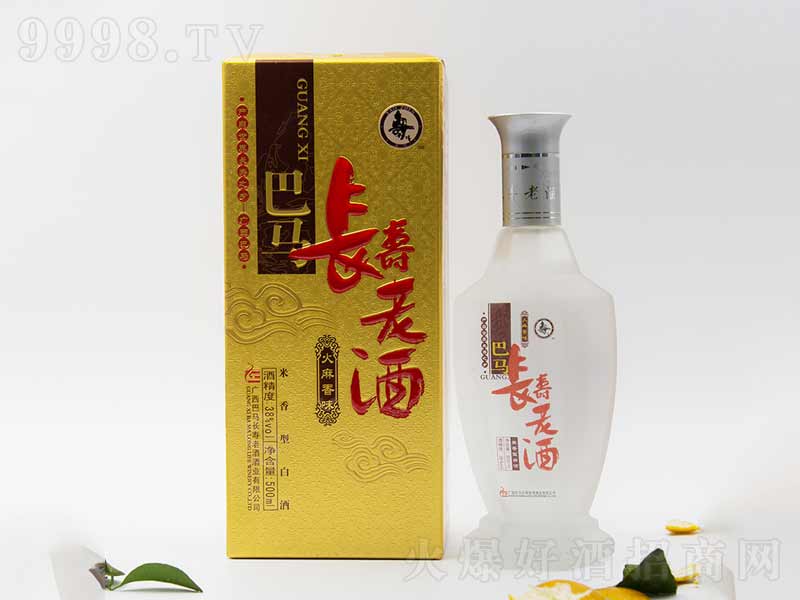 ���R�L(zh��ng)���Ͼ������͡�38��500ml��